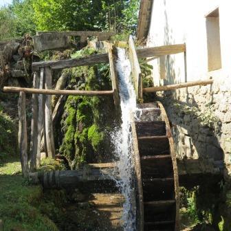 Mlinarjeva pot 14.09.2013 99